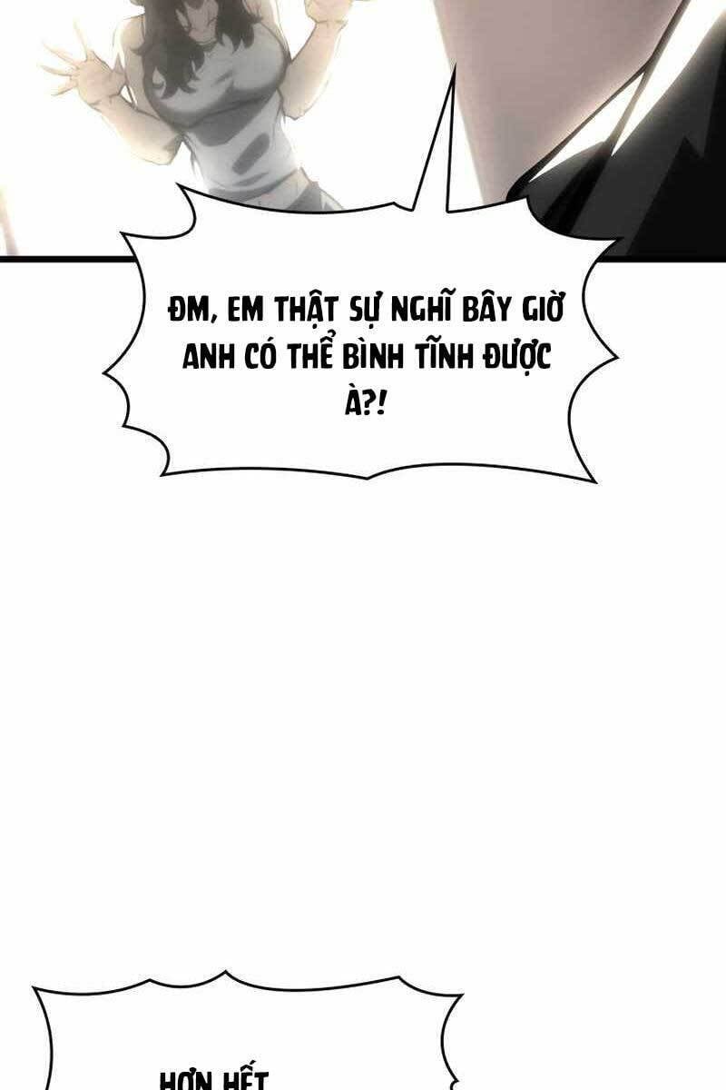 đọc truyện Sự Trở Lại Của Người Chơi Cấp Sss Chương 36 ảnh 73 tại Thiên Thai Truyện