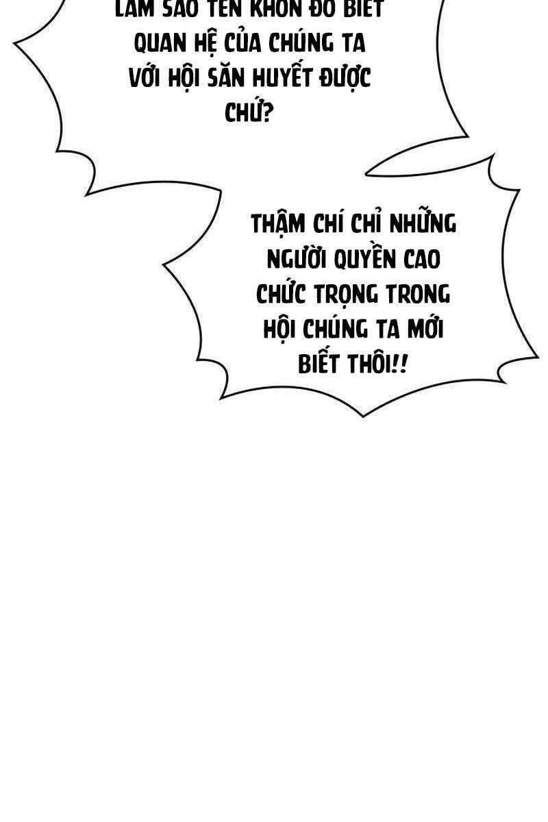 đọc truyện Sự Trở Lại Của Người Chơi Cấp Sss Chương 36 ảnh 75 tại Thiên Thai Truyện