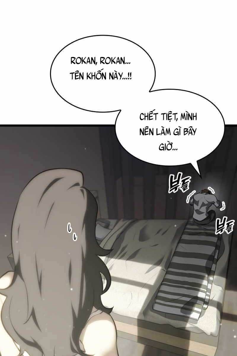 đọc truyện Sự Trở Lại Của Người Chơi Cấp Sss Chương 36 ảnh 78 tại Thiên Thai Truyện