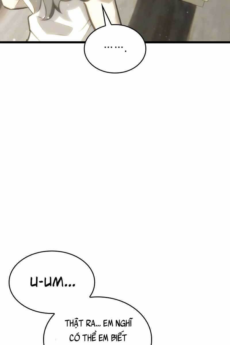 đọc truyện Sự Trở Lại Của Người Chơi Cấp Sss Chương 36 ảnh 79 tại Thiên Thai Truyện