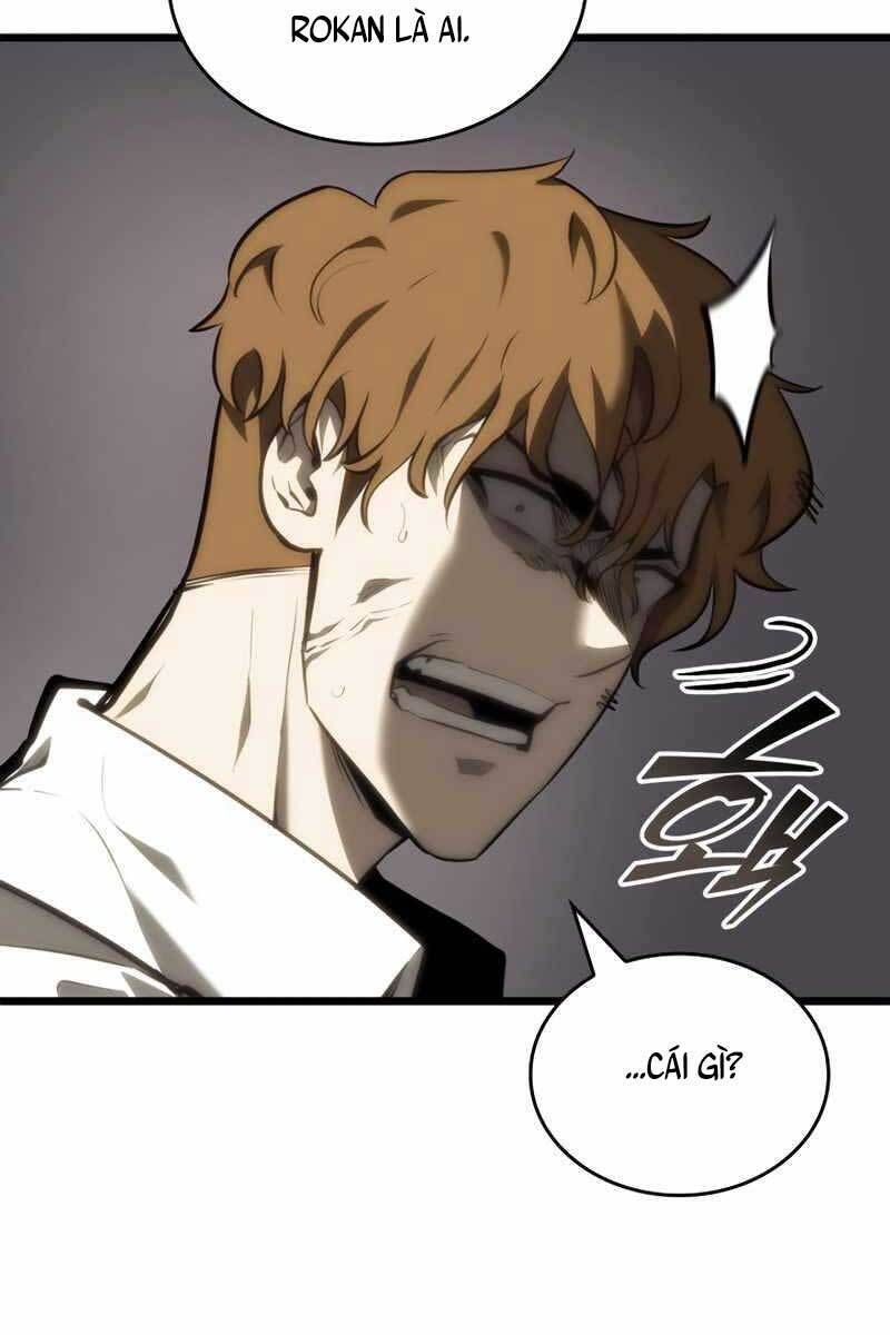 đọc truyện Sự Trở Lại Của Người Chơi Cấp Sss Chương 36 ảnh 80 tại Thiên Thai Truyện