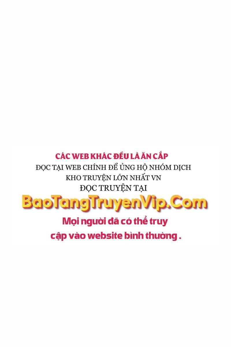 đọc truyện Sự Trở Lại Của Người Chơi Cấp Sss Chương 36 ảnh 81 tại Thiên Thai Truyện