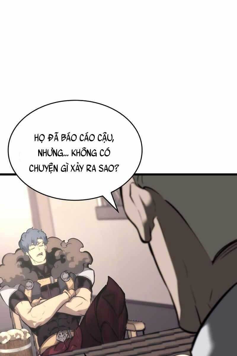 đọc truyện Sự Trở Lại Của Người Chơi Cấp Sss Chương 36 ảnh 10 tại Thiên Thai Truyện