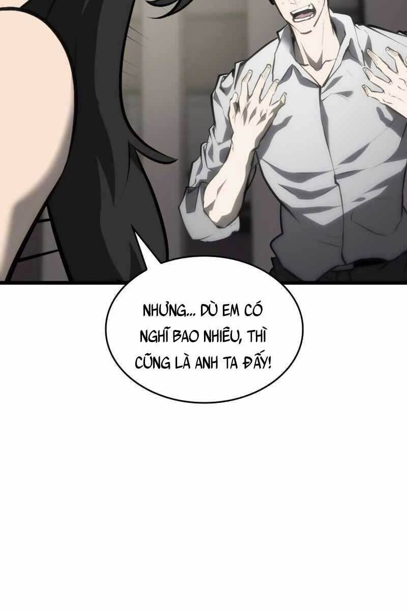 đọc truyện Sự Trở Lại Của Người Chơi Cấp Sss Chương 36 ảnh 84 tại Thiên Thai Truyện