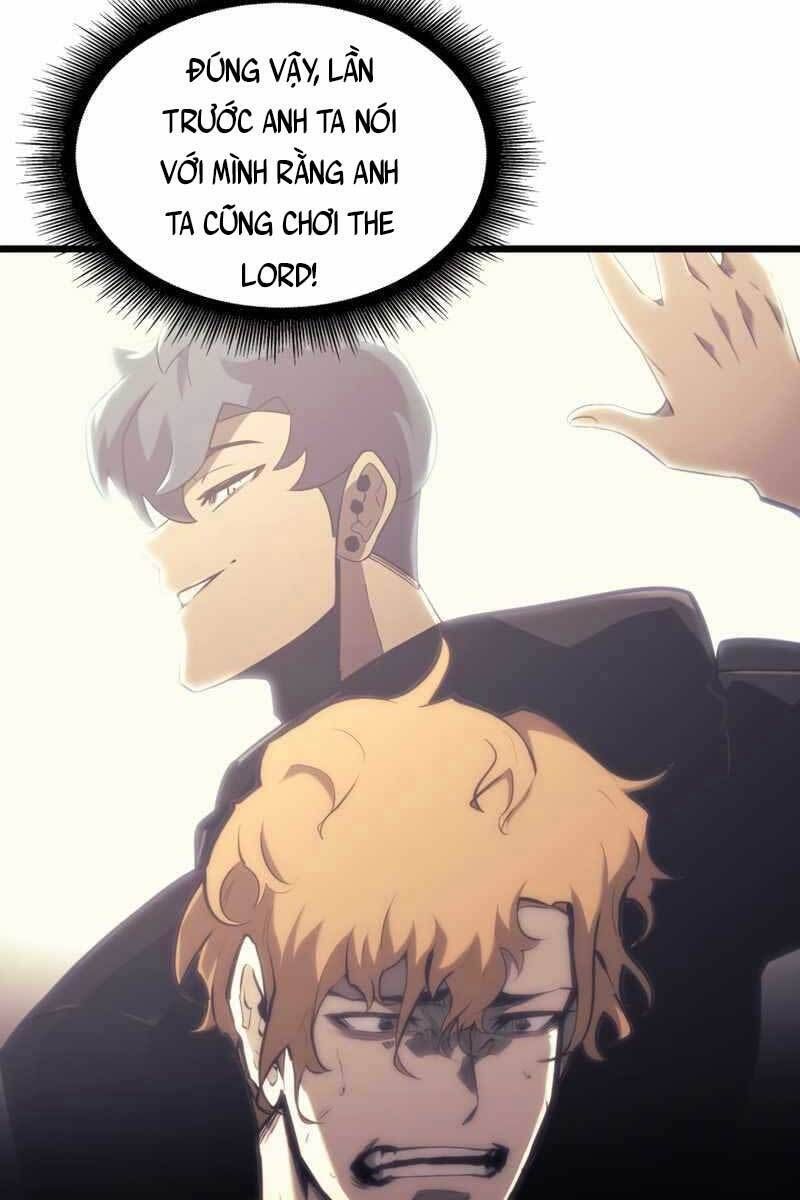 đọc truyện Sự Trở Lại Của Người Chơi Cấp Sss Chương 36 ảnh 87 tại Thiên Thai Truyện