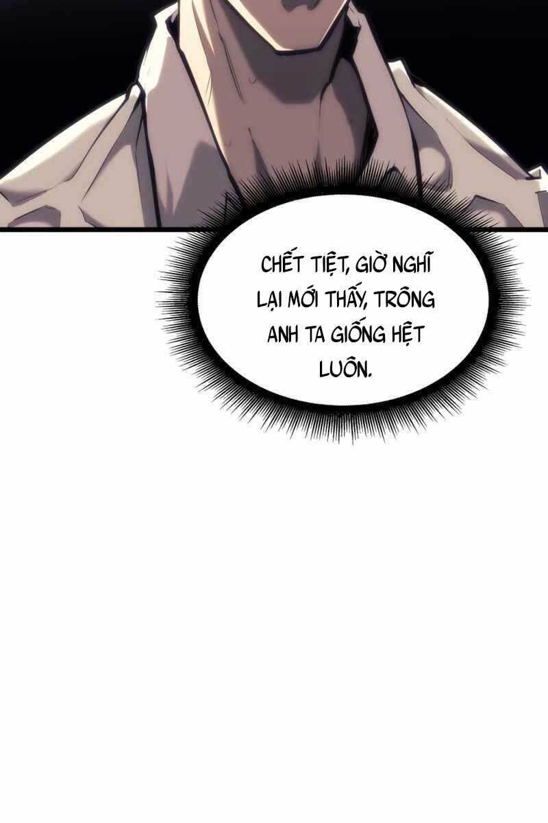 đọc truyện Sự Trở Lại Của Người Chơi Cấp Sss Chương 36 ảnh 88 tại Thiên Thai Truyện