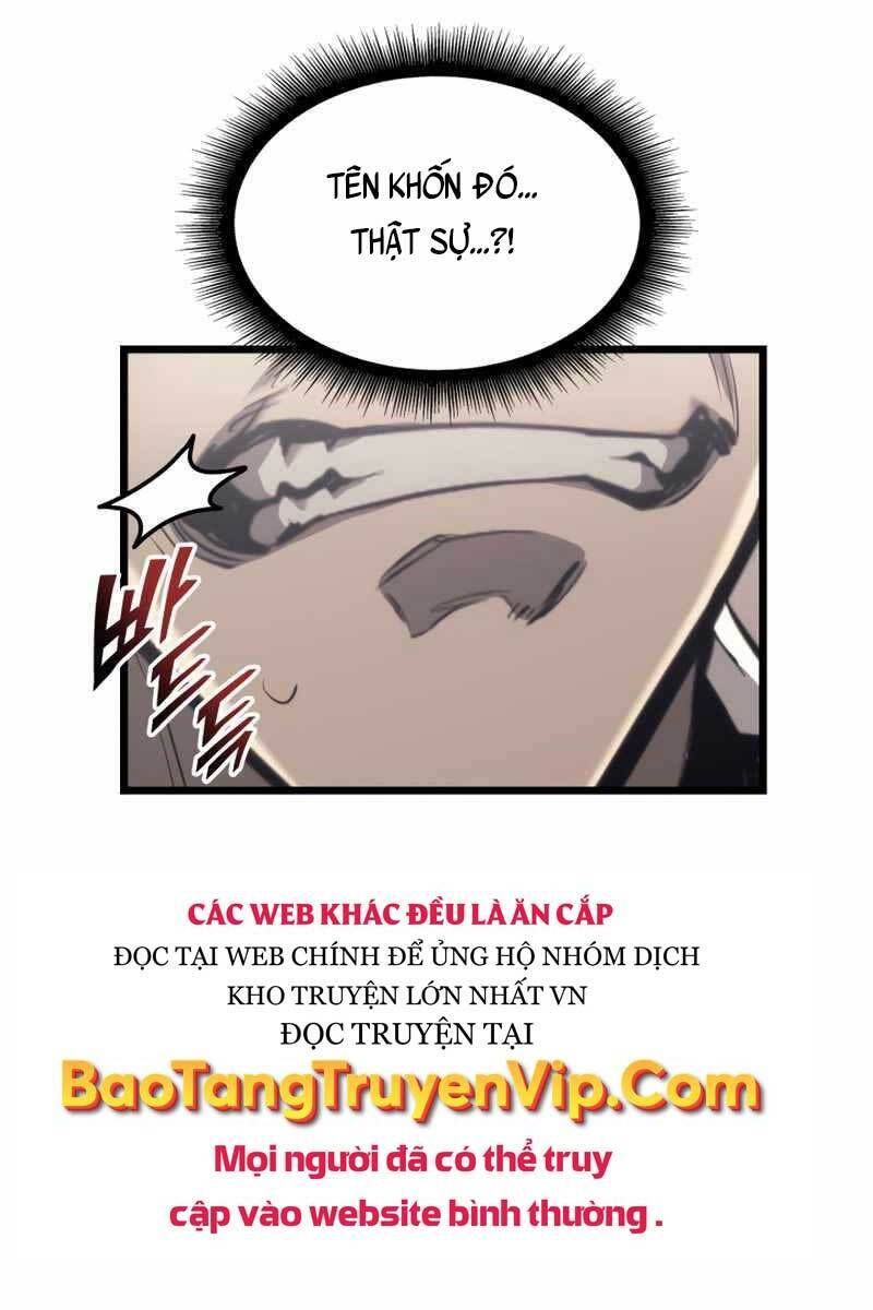 đọc truyện Sự Trở Lại Của Người Chơi Cấp Sss Chương 36 ảnh 89 tại Thiên Thai Truyện