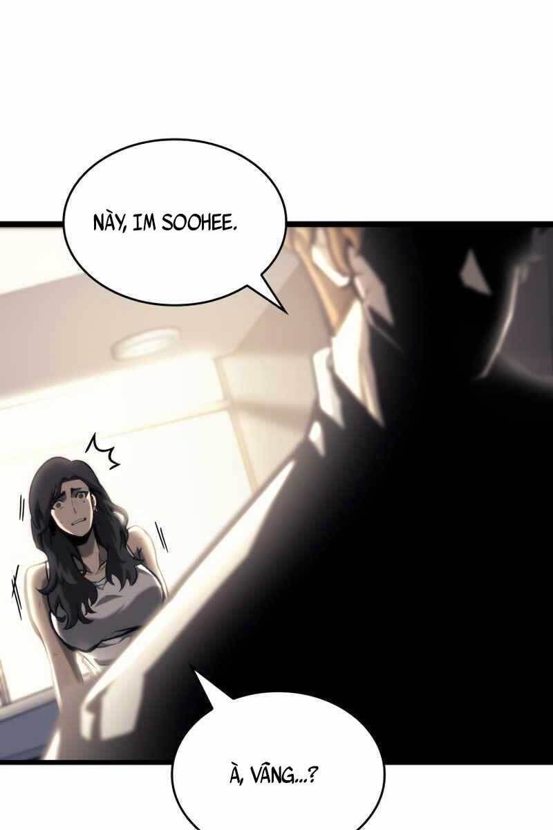 đọc truyện Sự Trở Lại Của Người Chơi Cấp Sss Chương 36 ảnh 90 tại Thiên Thai Truyện