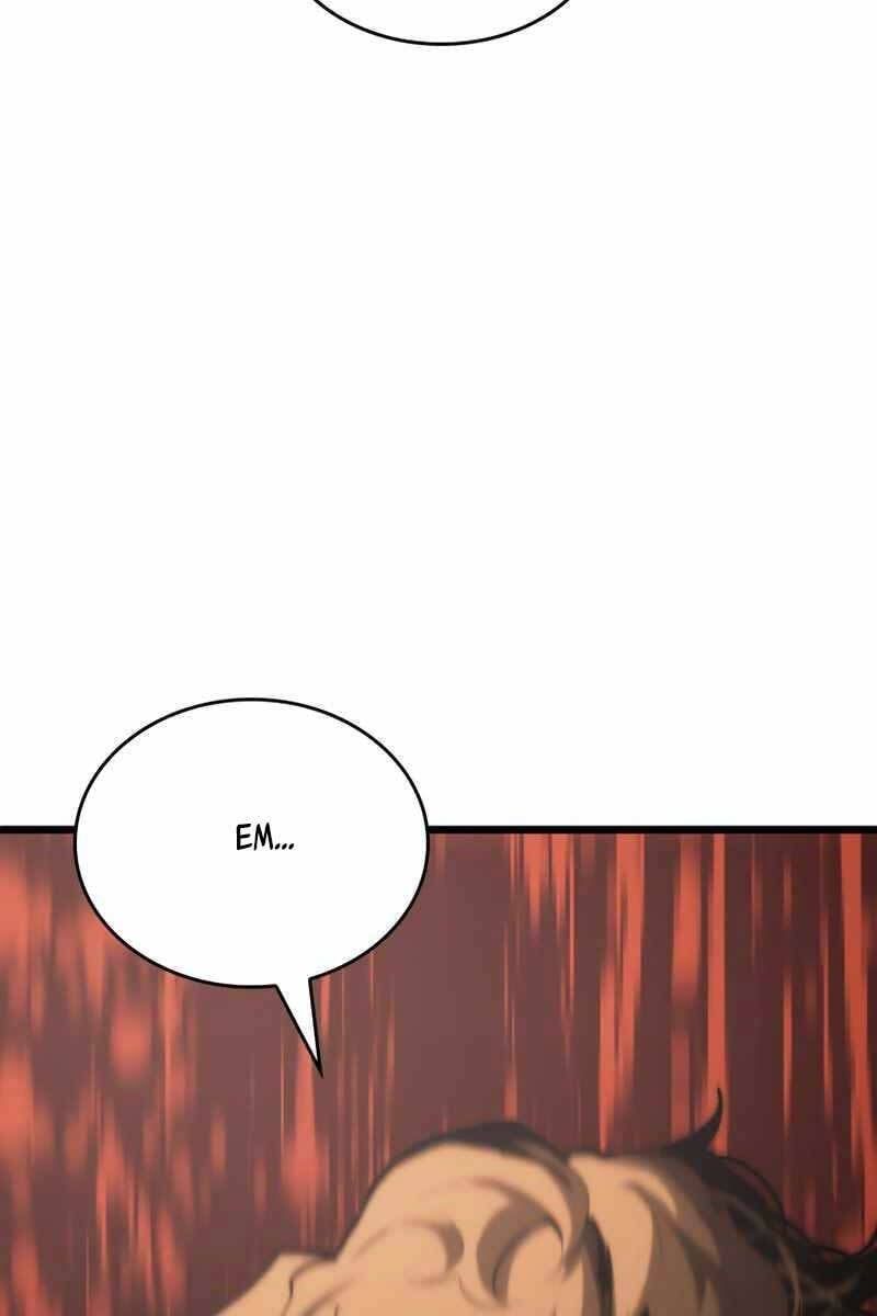 đọc truyện Sự Trở Lại Của Người Chơi Cấp Sss Chương 36 ảnh 91 tại Thiên Thai Truyện