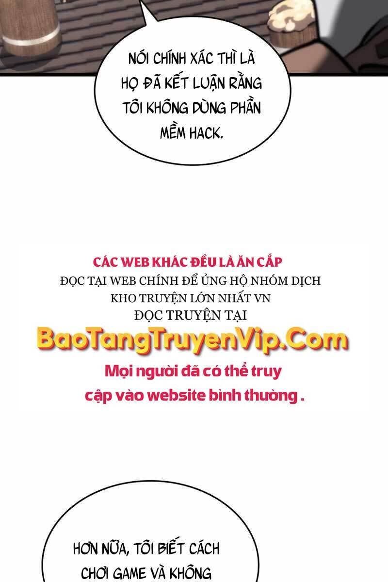 đọc truyện Sự Trở Lại Của Người Chơi Cấp Sss Chương 36 ảnh 11 tại Thiên Thai Truyện
