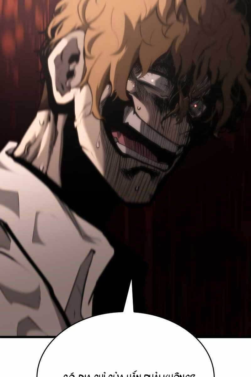 đọc truyện Sự Trở Lại Của Người Chơi Cấp Sss Chương 36 ảnh 92 tại Thiên Thai Truyện