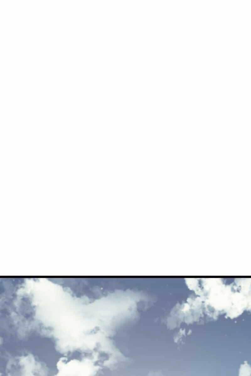 đọc truyện Sự Trở Lại Của Người Chơi Cấp Sss Chương 36 ảnh 94 tại Thiên Thai Truyện