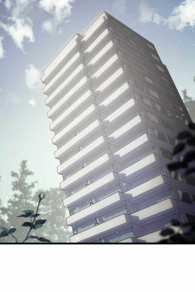 đọc truyện Sự Trở Lại Của Người Chơi Cấp Sss Chương 36 ảnh 95 tại Thiên Thai Truyện