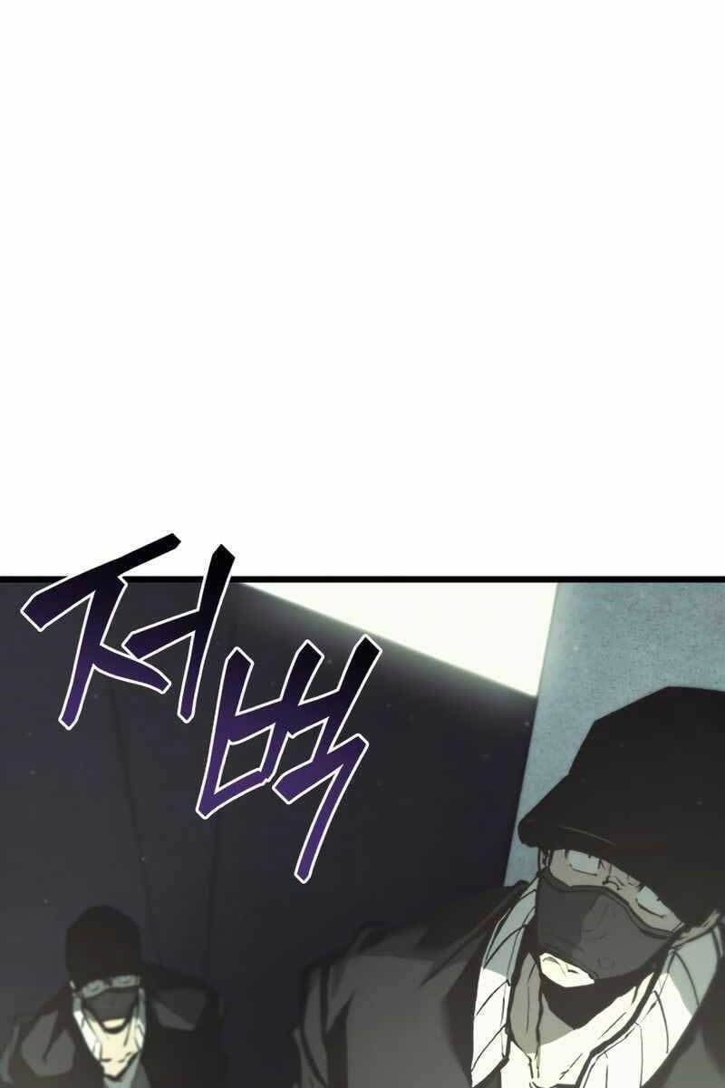 đọc truyện Sự Trở Lại Của Người Chơi Cấp Sss Chương 36 ảnh 96 tại Thiên Thai Truyện