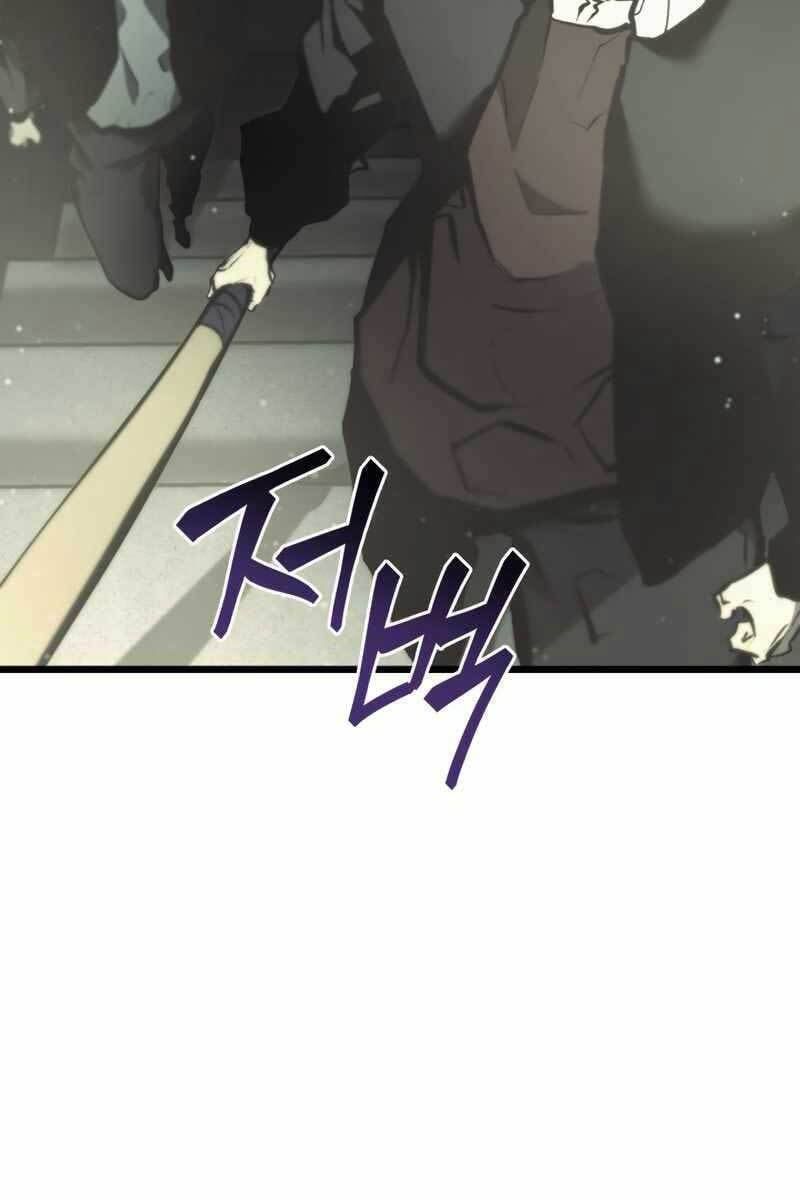 đọc truyện Sự Trở Lại Của Người Chơi Cấp Sss Chương 36 ảnh 97 tại Thiên Thai Truyện