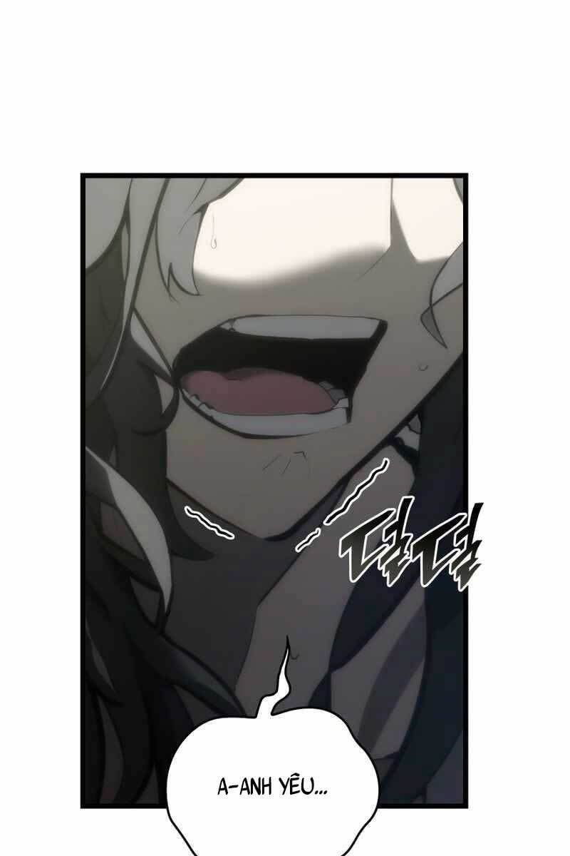 đọc truyện Sự Trở Lại Của Người Chơi Cấp Sss Chương 36 ảnh 98 tại Thiên Thai Truyện