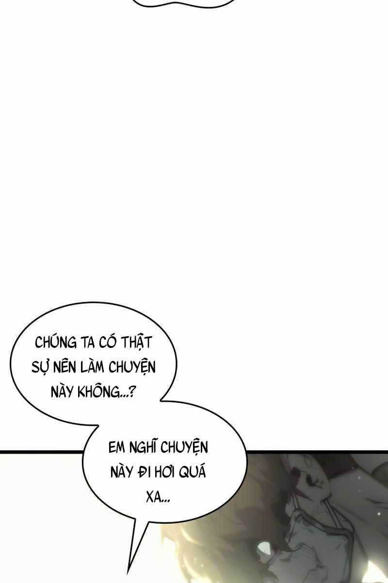 đọc truyện Sự Trở Lại Của Người Chơi Cấp Sss Chương 36 ảnh 99 tại Thiên Thai Truyện