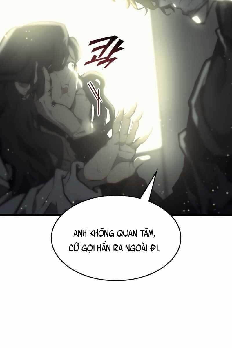 đọc truyện Sự Trở Lại Của Người Chơi Cấp Sss Chương 36 ảnh 100 tại Thiên Thai Truyện