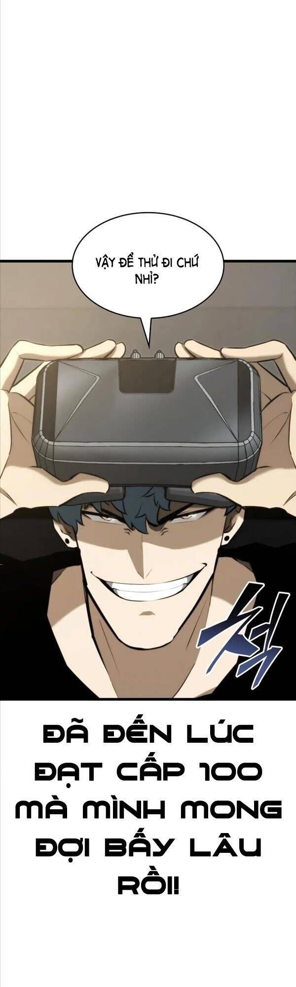 đọc truyện Sự Trở Lại Của Người Chơi Cấp Sss Chương 37 ảnh 13 tại Thiên Thai Truyện