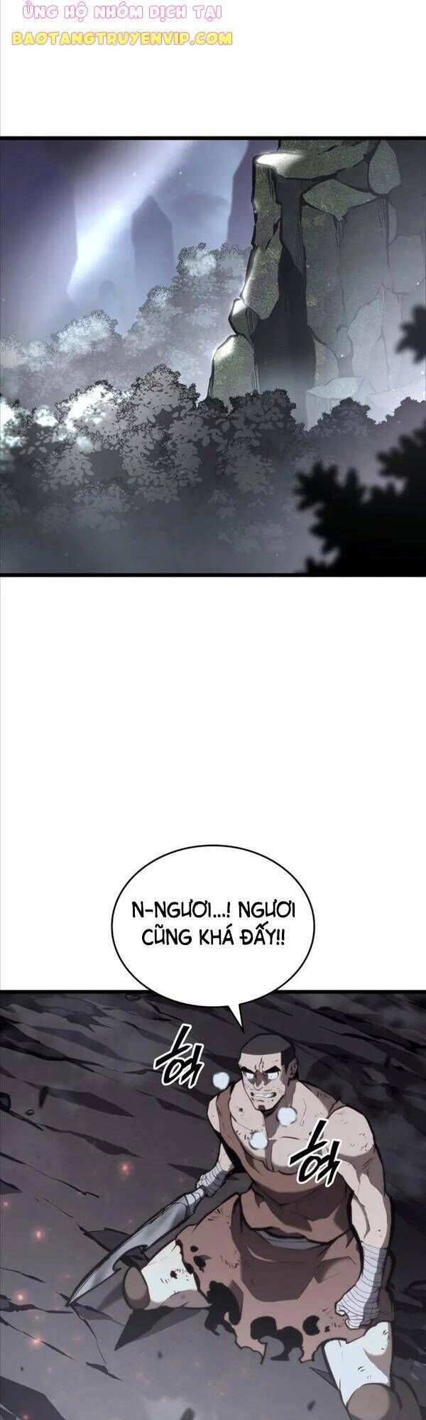 đọc truyện Sự Trở Lại Của Người Chơi Cấp Sss Chương 37 ảnh 15 tại Thiên Thai Truyện