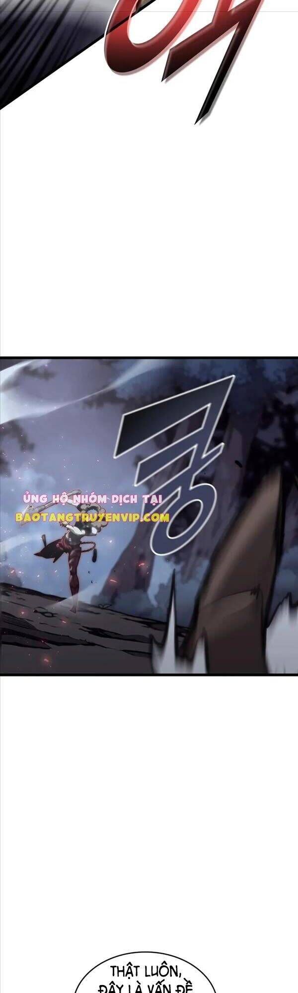 đọc truyện Sự Trở Lại Của Người Chơi Cấp Sss Chương 37 ảnh 17 tại Thiên Thai Truyện