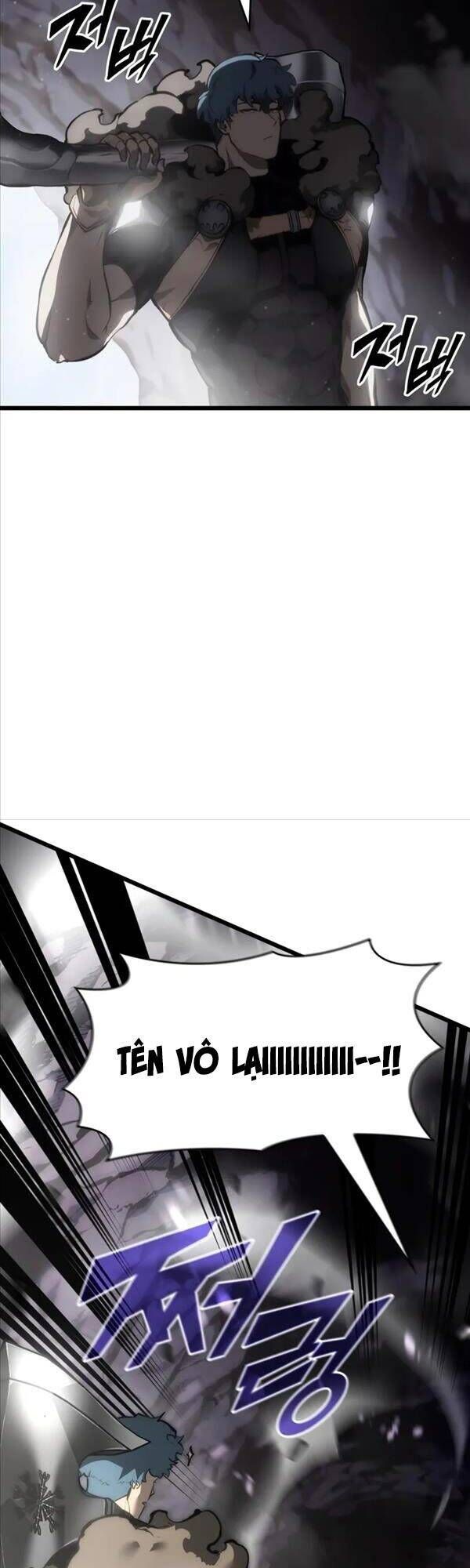 đọc truyện Sự Trở Lại Của Người Chơi Cấp Sss Chương 37 ảnh 19 tại Thiên Thai Truyện