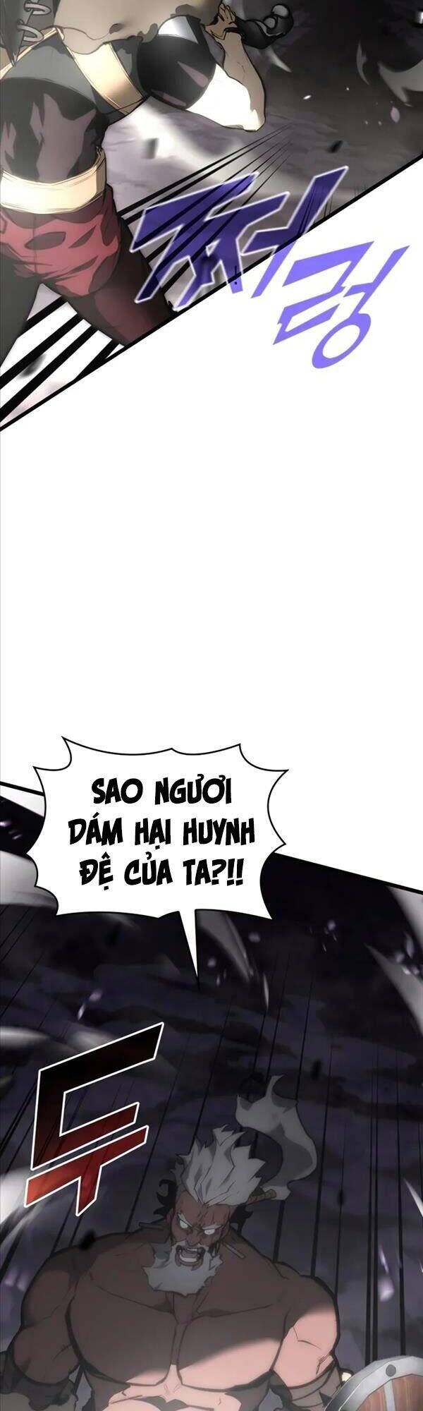 đọc truyện Sự Trở Lại Của Người Chơi Cấp Sss Chương 37 ảnh 20 tại Thiên Thai Truyện