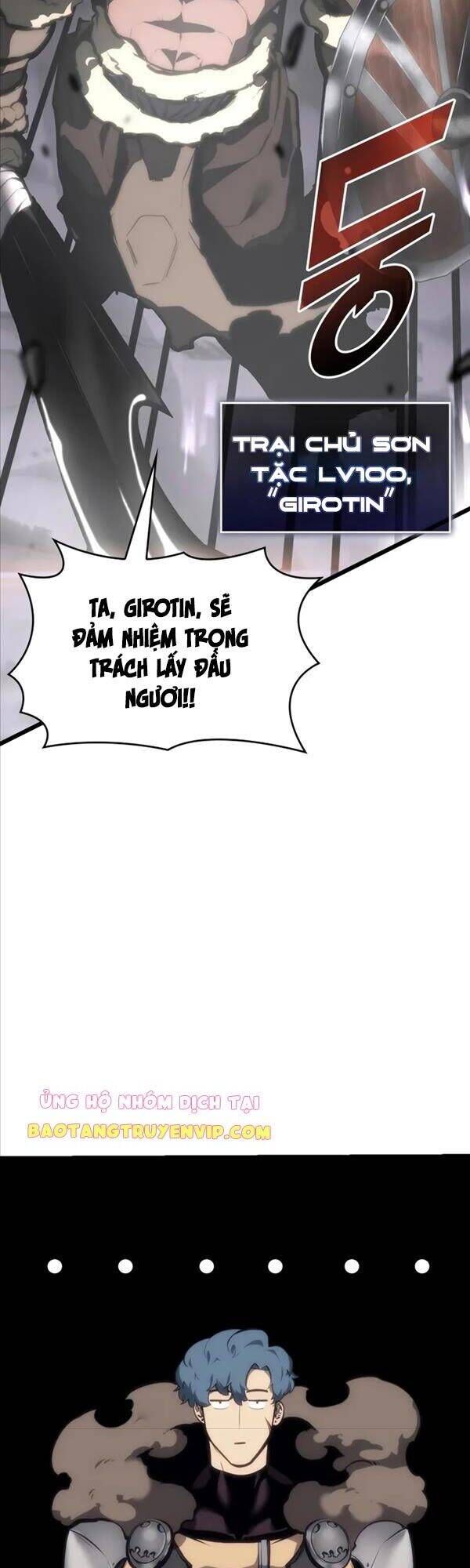 đọc truyện Sự Trở Lại Của Người Chơi Cấp Sss Chương 37 ảnh 21 tại Thiên Thai Truyện