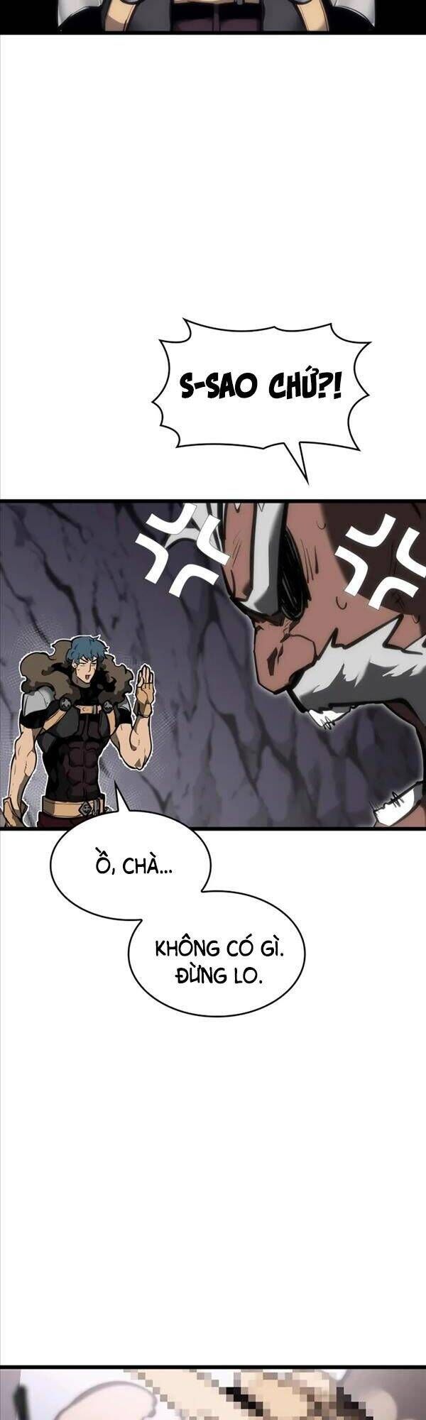 đọc truyện Sự Trở Lại Của Người Chơi Cấp Sss Chương 37 ảnh 22 tại Thiên Thai Truyện