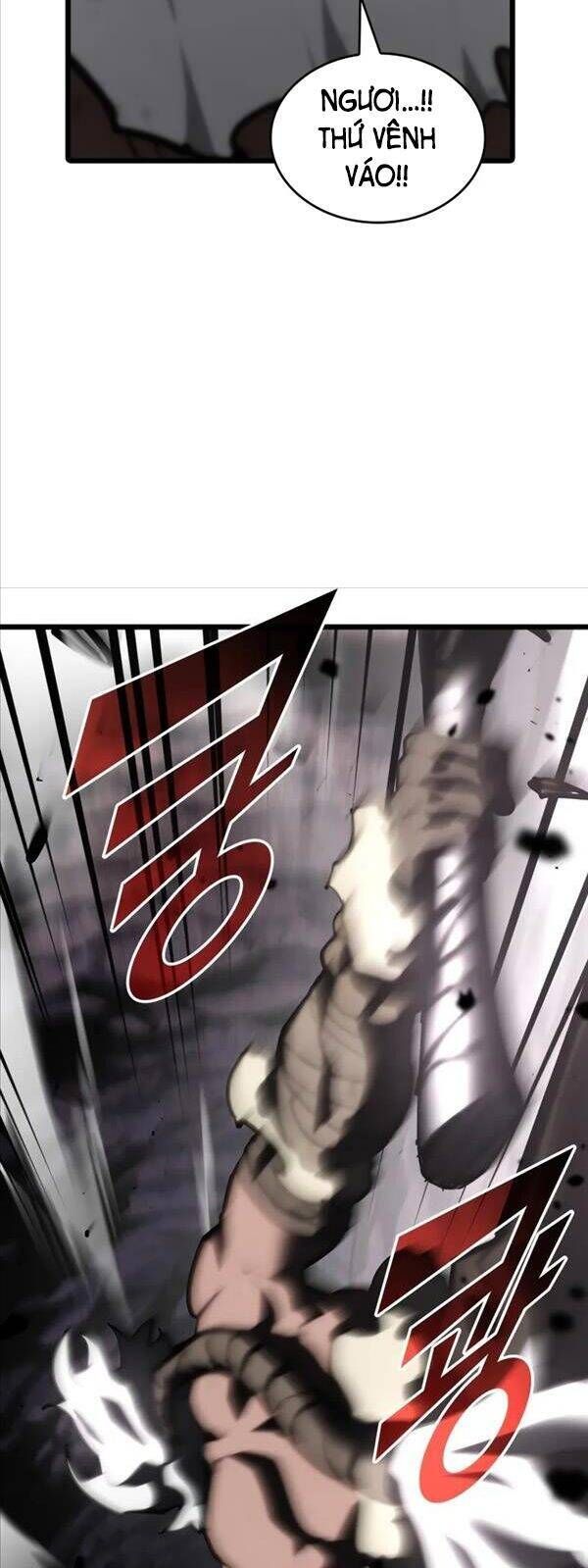 đọc truyện Sự Trở Lại Của Người Chơi Cấp Sss Chương 37 ảnh 24 tại Thiên Thai Truyện