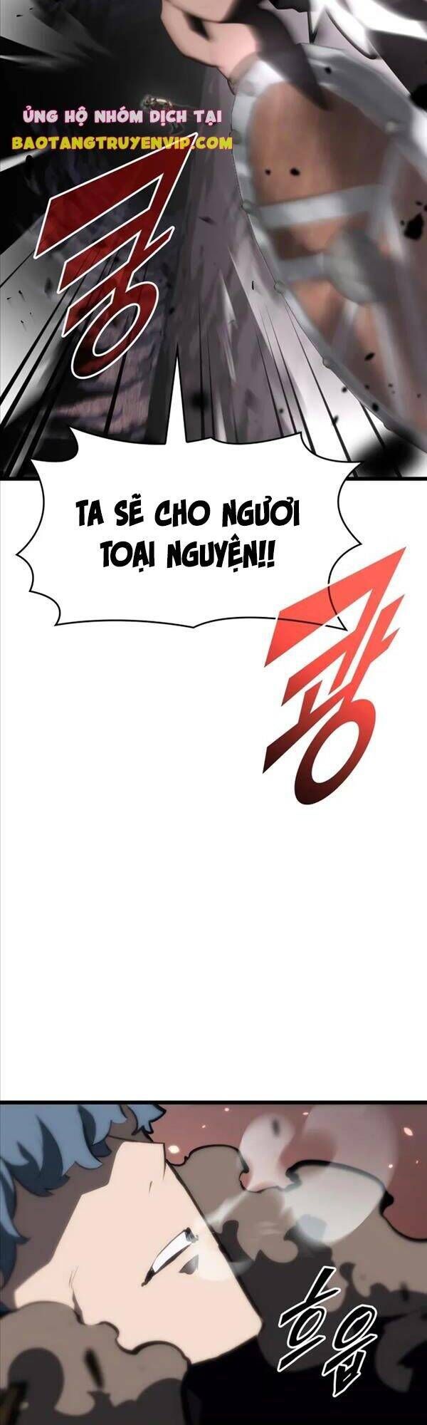 đọc truyện Sự Trở Lại Của Người Chơi Cấp Sss Chương 37 ảnh 25 tại Thiên Thai Truyện