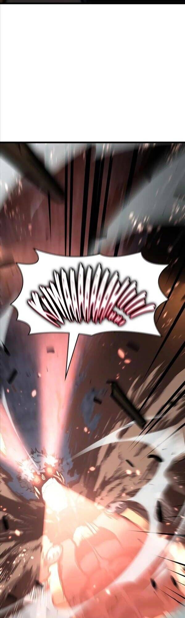 đọc truyện Sự Trở Lại Của Người Chơi Cấp Sss Chương 37 ảnh 26 tại Thiên Thai Truyện