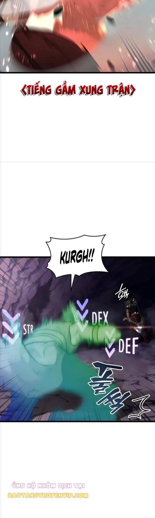 đọc truyện Sự Trở Lại Của Người Chơi Cấp Sss Chương 37 ảnh 27 tại Thiên Thai Truyện