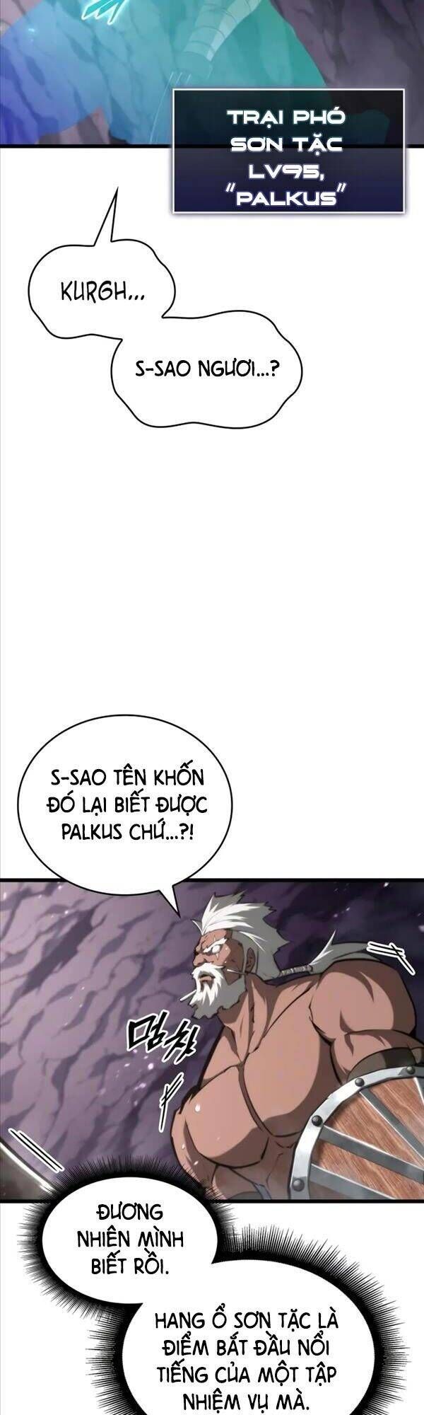 đọc truyện Sự Trở Lại Của Người Chơi Cấp Sss Chương 37 ảnh 29 tại Thiên Thai Truyện