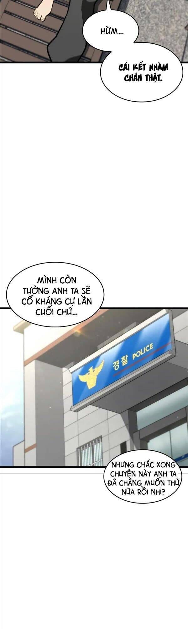 đọc truyện Sự Trở Lại Của Người Chơi Cấp Sss Chương 37 ảnh 5 tại Thiên Thai Truyện