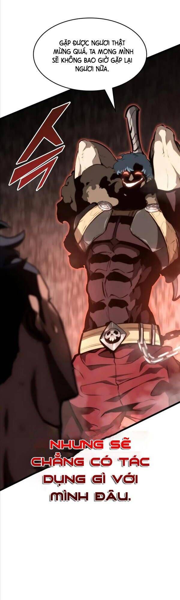 đọc truyện Sự Trở Lại Của Người Chơi Cấp Sss Chương 37 ảnh 33 tại Thiên Thai Truyện