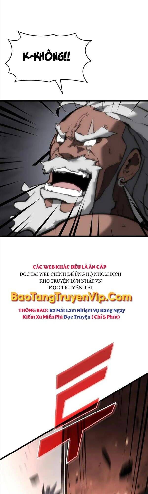 đọc truyện Sự Trở Lại Của Người Chơi Cấp Sss Chương 37 ảnh 34 tại Thiên Thai Truyện