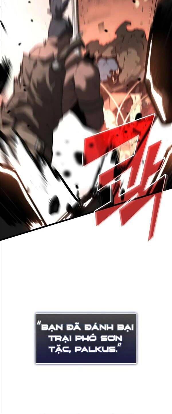 đọc truyện Sự Trở Lại Của Người Chơi Cấp Sss Chương 37 ảnh 35 tại Thiên Thai Truyện