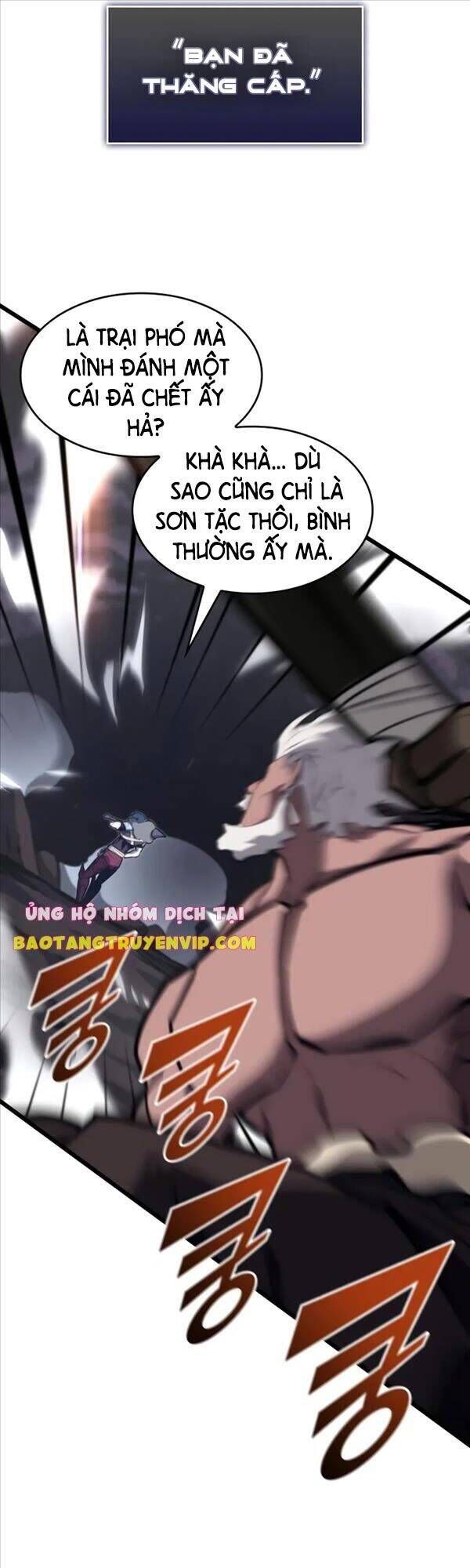 đọc truyện Sự Trở Lại Của Người Chơi Cấp Sss Chương 37 ảnh 36 tại Thiên Thai Truyện