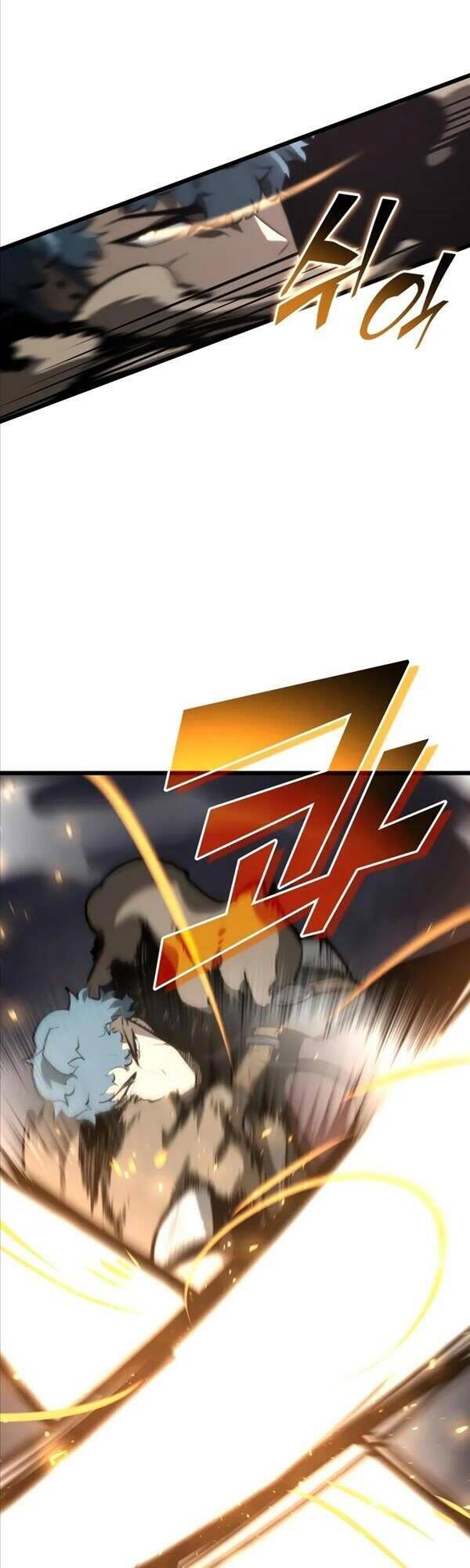 đọc truyện Sự Trở Lại Của Người Chơi Cấp Sss Chương 37 ảnh 37 tại Thiên Thai Truyện