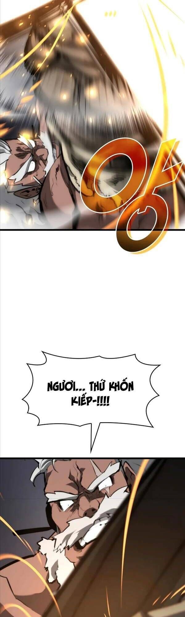 đọc truyện Sự Trở Lại Của Người Chơi Cấp Sss Chương 37 ảnh 38 tại Thiên Thai Truyện