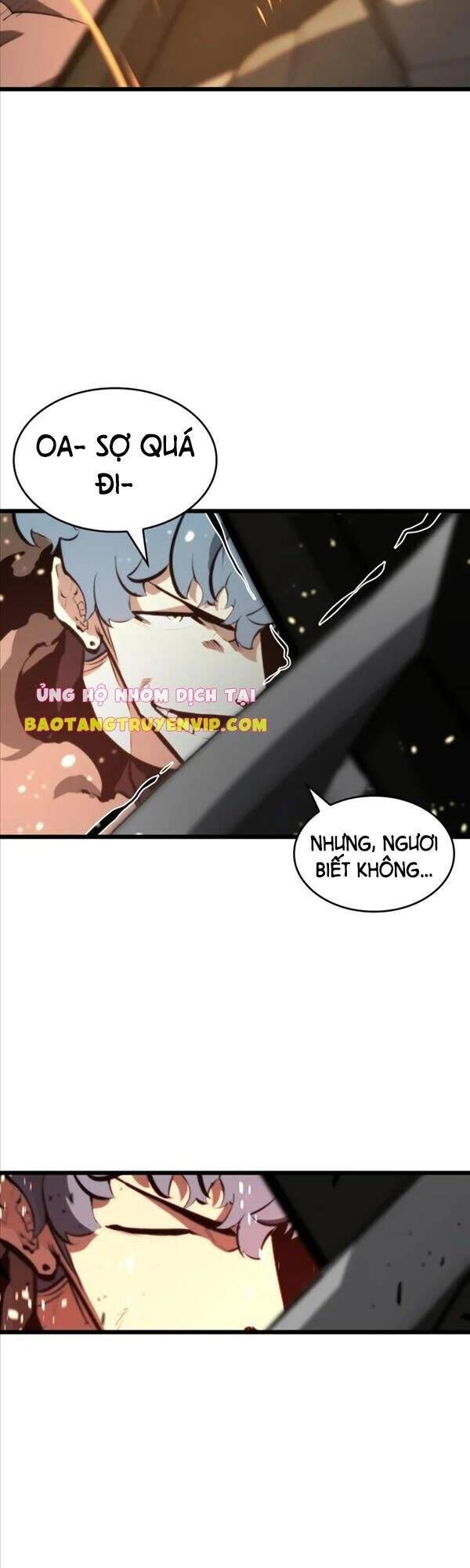 đọc truyện Sự Trở Lại Của Người Chơi Cấp Sss Chương 37 ảnh 39 tại Thiên Thai Truyện