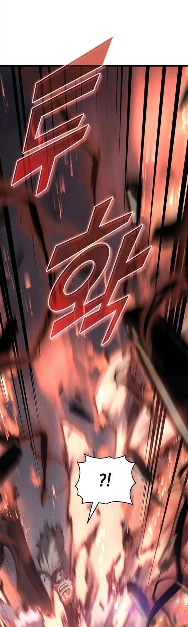 đọc truyện Sự Trở Lại Của Người Chơi Cấp Sss Chương 37 ảnh 40 tại Thiên Thai Truyện