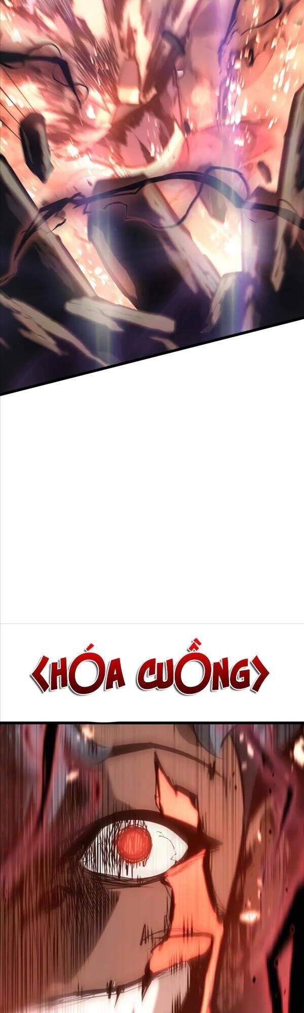 đọc truyện Sự Trở Lại Của Người Chơi Cấp Sss Chương 37 ảnh 41 tại Thiên Thai Truyện