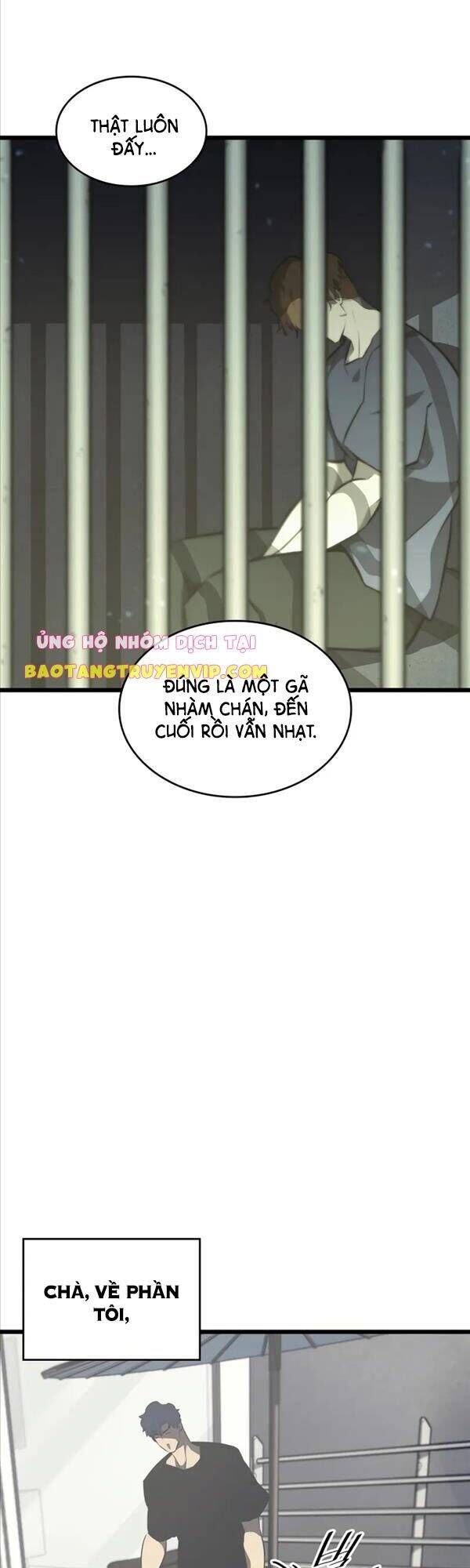 đọc truyện Sự Trở Lại Của Người Chơi Cấp Sss Chương 37 ảnh 6 tại Thiên Thai Truyện