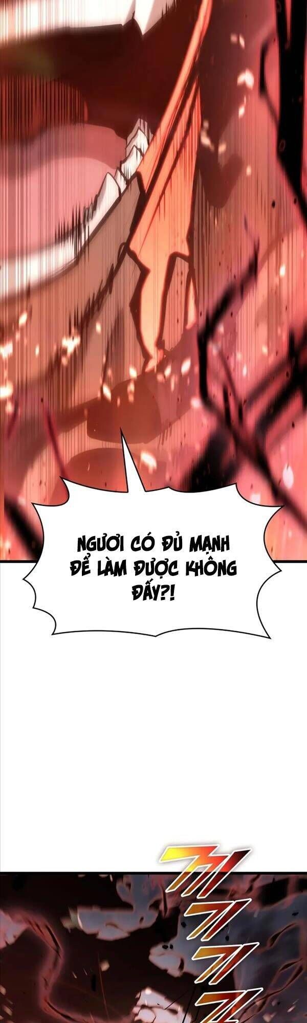 đọc truyện Sự Trở Lại Của Người Chơi Cấp Sss Chương 37 ảnh 42 tại Thiên Thai Truyện