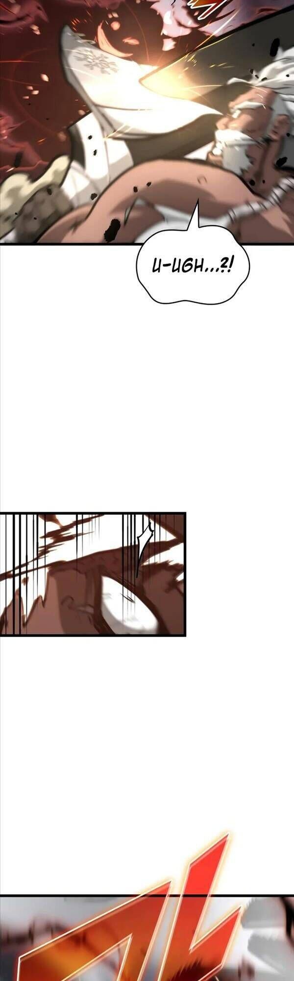 đọc truyện Sự Trở Lại Của Người Chơi Cấp Sss Chương 37 ảnh 43 tại Thiên Thai Truyện