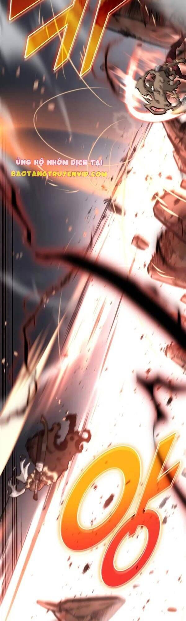 đọc truyện Sự Trở Lại Của Người Chơi Cấp Sss Chương 37 ảnh 44 tại Thiên Thai Truyện