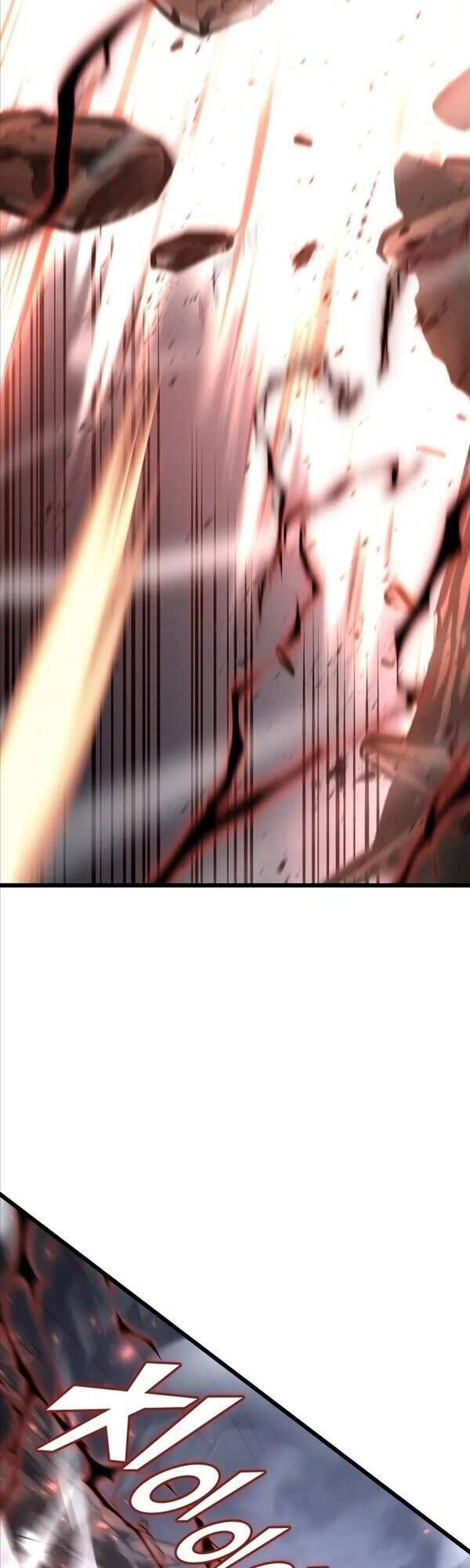 đọc truyện Sự Trở Lại Của Người Chơi Cấp Sss Chương 37 ảnh 45 tại Thiên Thai Truyện