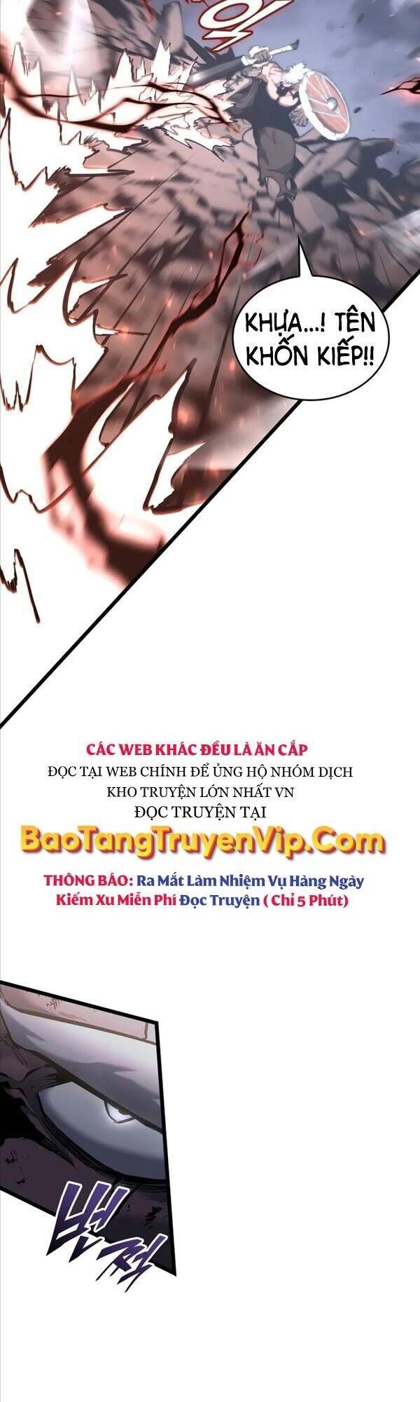 đọc truyện Sự Trở Lại Của Người Chơi Cấp Sss Chương 37 ảnh 46 tại Thiên Thai Truyện